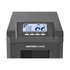 RIELLO UPS Riello Sentinel Tower Doppia conversione (online) 8 kVA 8000 W 2 presa(e) AC