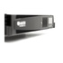 RIELLO UPS Riello VSD 1100 A linea interattiva 1100 VA 990 W 8 presa(e) AC