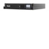 RIELLO UPS Riello VSD 1100 A linea interattiva 1100 VA 990 W 8 presa(e) AC