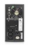 RIELLO UPS Riello VST 800 A linea interattiva 800 VA 640 W 4 presa(e) AC