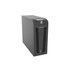 RIELLO UPS S3M 10 ACT T1 10 kVA 10000 W