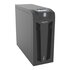 RIELLO UPS S3M 15 ACT T1 gruppo di continuità (UPS) 15 kVA 15000 W