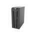 RIELLO UPS S3T 10 XTD T5 Doppia conversione (online) 10 kVA 10000 W
