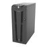 RIELLO UPS S3T 20 CPT A0 gruppo di continuità (UPS) 20 kVA 20000 W
