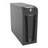 RIELLO UPS S3T 30 XTD T1 gruppo di continuità (UPS) 30 kVA 30000 W