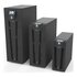 RIELLO UPS S3T 40 XTD T2 gruppo di continuità (UPS) 40 kVA 40000 W