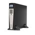 RIELLO UPS Sentinel Dual (Low Power) SDH 3000 ER