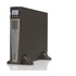 RIELLO UPS Sentinel Dual SDH 3000 A5 UPS Doppia conversione 3000 VA 2700 W 9 presa(e) AC