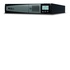 RIELLO UPS Sentinel Dual SDH 3000 A5 UPS Doppia conversione 3000 VA 2700 W 9 presa(e) AC