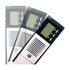 RIELLO UPS Sentinel Dual SDH 3000 A5 UPS Doppia conversione 3000 VA 2700 W 9 presa(e) AC