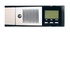 RIELLO UPS Sentinel Dual SDH 3000 A5 UPS Doppia conversione 3000 VA 2700 W 9 presa(e) AC