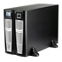RIELLO UPS Sentinel Dual SDU 5000 UPS Doppia conversione (online) 5000 VA 5000 W 10 presa(e) AC