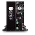 RIELLO UPS Sentinel Dual SDU 5000 UPS Doppia conversione (online) 5000 VA 5000 W 10 presa(e) AC
