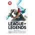 Riot League of Legends 10 Euro - Riscattabile anche in Teamfight Tactics, Legends of Runeterra e VALORANT