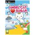 RISING STAR Take-Two Interactive Angel Cat Sugar, PC