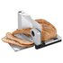 Ritter icaro7 Elettrico 65W Metallo Argento