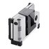 Ritter icaro7 Elettrico 65W Metallo Argento