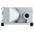 Ritter icaro7 Elettrico 65W Metallo Argento