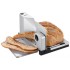 Ritter icaro7 Elettrico 65W Metallo Argento