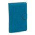 RIVACASE 3017 25,6 cm (10.1