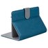 RIVACASE 3017 25,6 cm (10.1