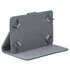 RIVACASE 3017 25,6 cm (10.1