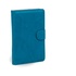 RIVACASE 3017 25,6 cm (10.1") Custodia a libro Blu