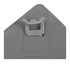 RIVACASE 3017 25,6 cm (10.1