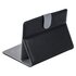 RIVACASE 3017 25,6 cm (10.1