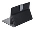 RIVACASE 3017 25,6 cm (10.1