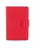 RIVACASE 3017 25,6 cm (10.1") Custodia a libro Rosso
