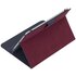 RIVACASE 3317 RED 10.1