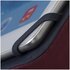 RIVACASE 3317 RED 10.1