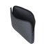 RIVACASE 5113 30,5 cm (12