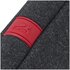 RIVACASE 5113 30,5 cm (12