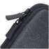 RIVACASE 5113 30,5 cm (12