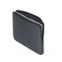 RIVACASE 5113 30,5 cm (12