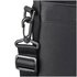 RIVACASE 5120 13.3" Custodia a tasca Nero