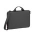 RIVACASE 5130 Borsa Antishock rigida per Laptop 14’’ e MacBook Air 13-15’’ Nero