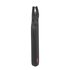 RIVACASE 5130 Borsa Antishock rigida per Laptop 14’’ e MacBook Air 13-15’’ Nero