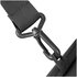 RIVACASE 5130 Borsa Antishock rigida per Laptop 14’’ e MacBook Air 13-15’’ Nero