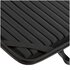 RIVACASE 5130 Borsa Antishock rigida per Laptop 14’’ e MacBook Air 13-15’’ Nero