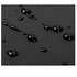 RIVACASE 5130 Borsa Antishock rigida per Laptop 14’’ e MacBook Air 13-15’’ Nero