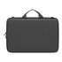 RIVACASE 5131 39,6 cm (15.6