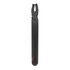 RIVACASE 5131 39,6 cm (15.6