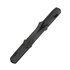 RIVACASE 5131 39,6 cm (15.6