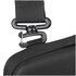 RIVACASE 5131 39,6 cm (15.6