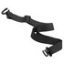 RIVACASE 5131 39,6 cm (15.6