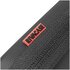 RIVACASE 5131 39,6 cm (15.6