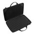 RIVACASE 5131 39,6 cm (15.6